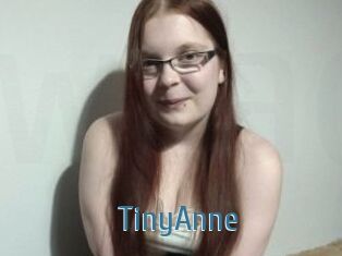 TinyAnne