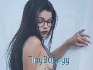 TinyBunnyy