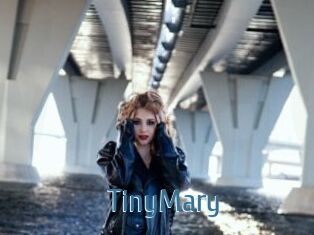 TinyMary