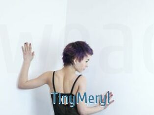 TinyMeryl