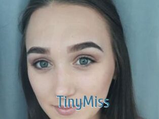 TinyMiss