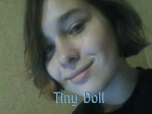 Tiny_Doll