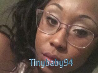 Tinybaby94