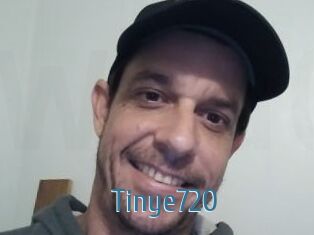 Tinye720