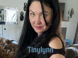 Tinylynn