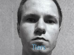 Tiors