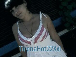 Tirena_Hot22Xxl