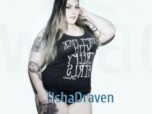TishaDraven
