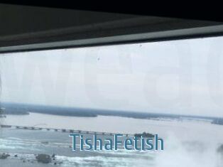 TishaFetish