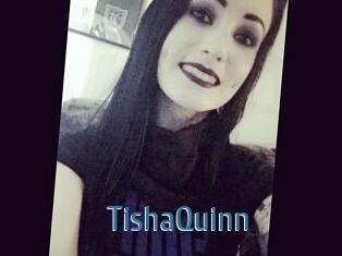 TishaQuinn