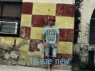 Tissae_new