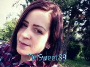 TitiSweet89