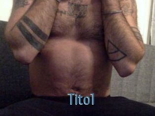 Tito1