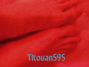 Titouan595