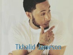 Tkhalid_Jameson