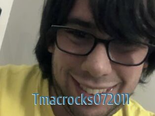 Tmacrocks072011