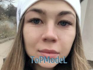 ToPModeL