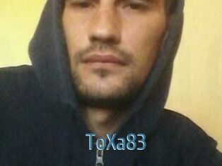 ToXa_83