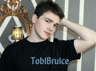 TobiBruice