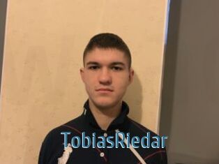 TobiasRiedar