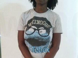 Tobox