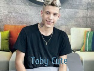 Toby_Cute