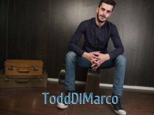 ToddDiMarco