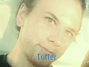 Toffer