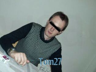 Tom27