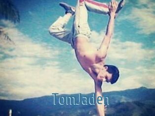 TomJaden