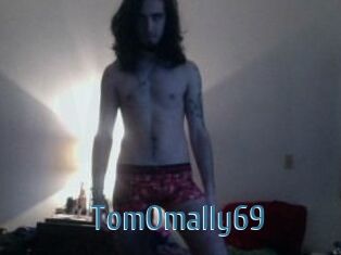 TomOmally69