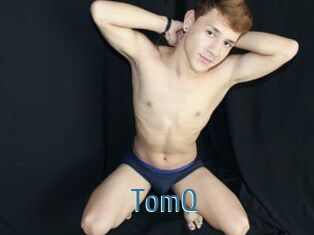 TomQ