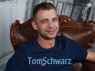 TomSchwarz
