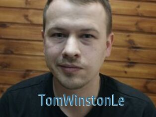 TomWinstonLe