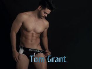 Tom_Grant