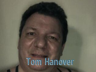 Tom_Hanover