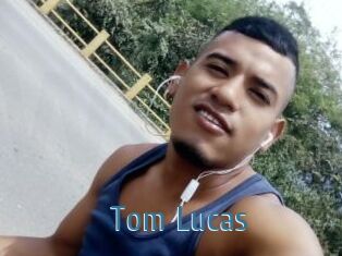 Tom_Lucas