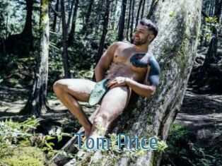 Tom_Price