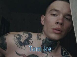 Tom_ice