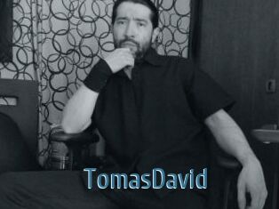 TomasDavid