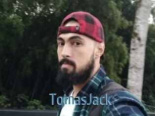 TomasJack