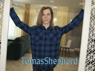 TomasShepherd