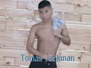 Tomas_Jackman