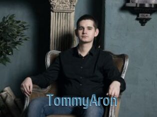 TommyAron
