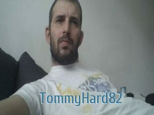 TommyHard82