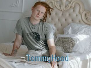 TommyHood