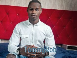 TommyRob