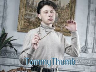 TommyThumb
