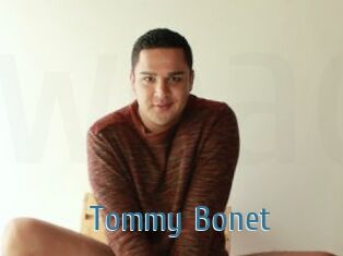 Tommy_Bonet