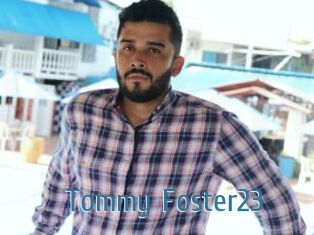 Tommy_Foster23